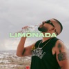 Limonada - Single