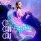 Cá Cắn Câu (Remix) artwork