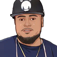 Listen to Meyer, watch music videos, read bio, see tour dates & more!