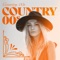 When the Stars Go Blue - Tyler Hilton & Bethany Joy Lenz lyrics