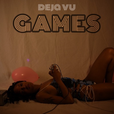 Games - Single