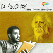 Tomar Khola Haoa - Srikanto Acharya