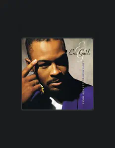 Listen to Eric Gable, watch music videos, read bio, see tour dates & more!