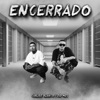 Encerrado - Single