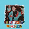 El Presente - Single