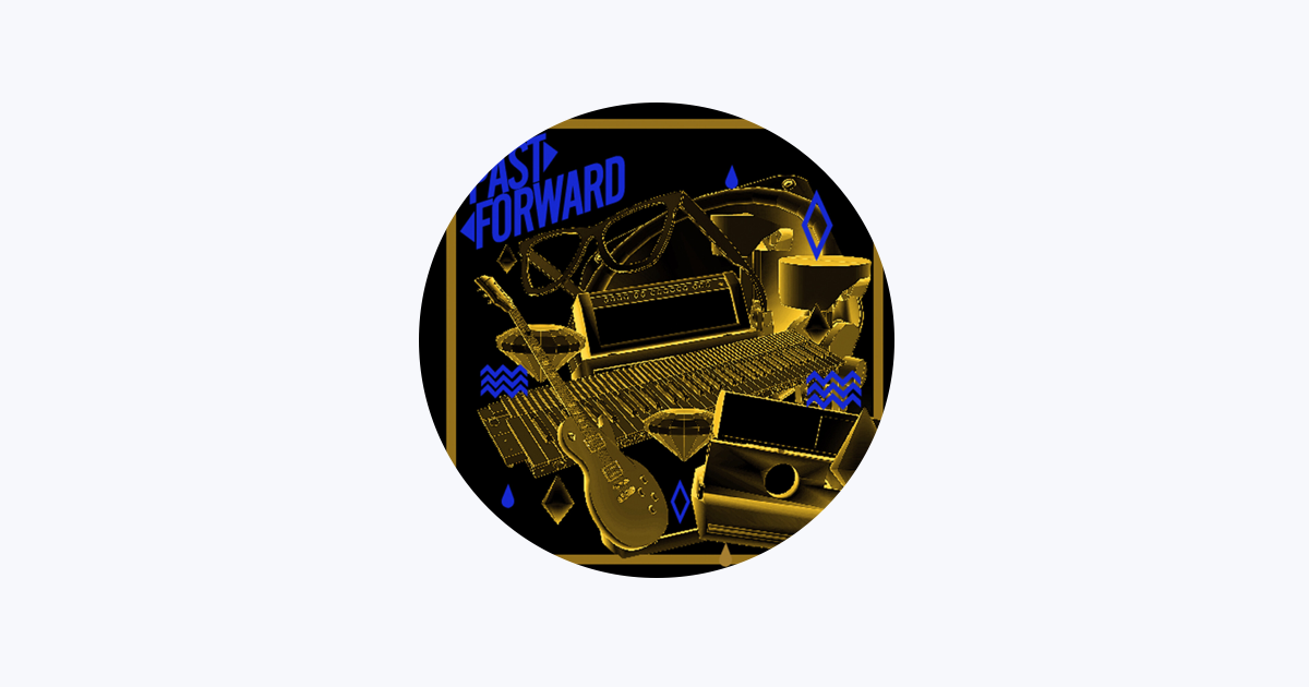 Qoo10] [APPLE MUSIC 特典付き] (