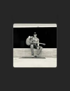 Poslechněte si interpreta Matthew Tischler, sledujte hudební videa, přečtěte si životopis, podívejte se na data turné a další informace.