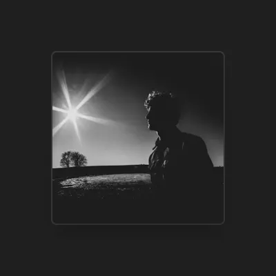 Listen to Magnus Lasse Petersen, watch music videos, read bio, see tour dates & more!