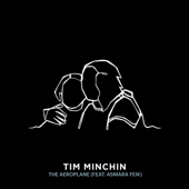 The Aeroplane (feat. Asmara Feik) - Tim Minchin