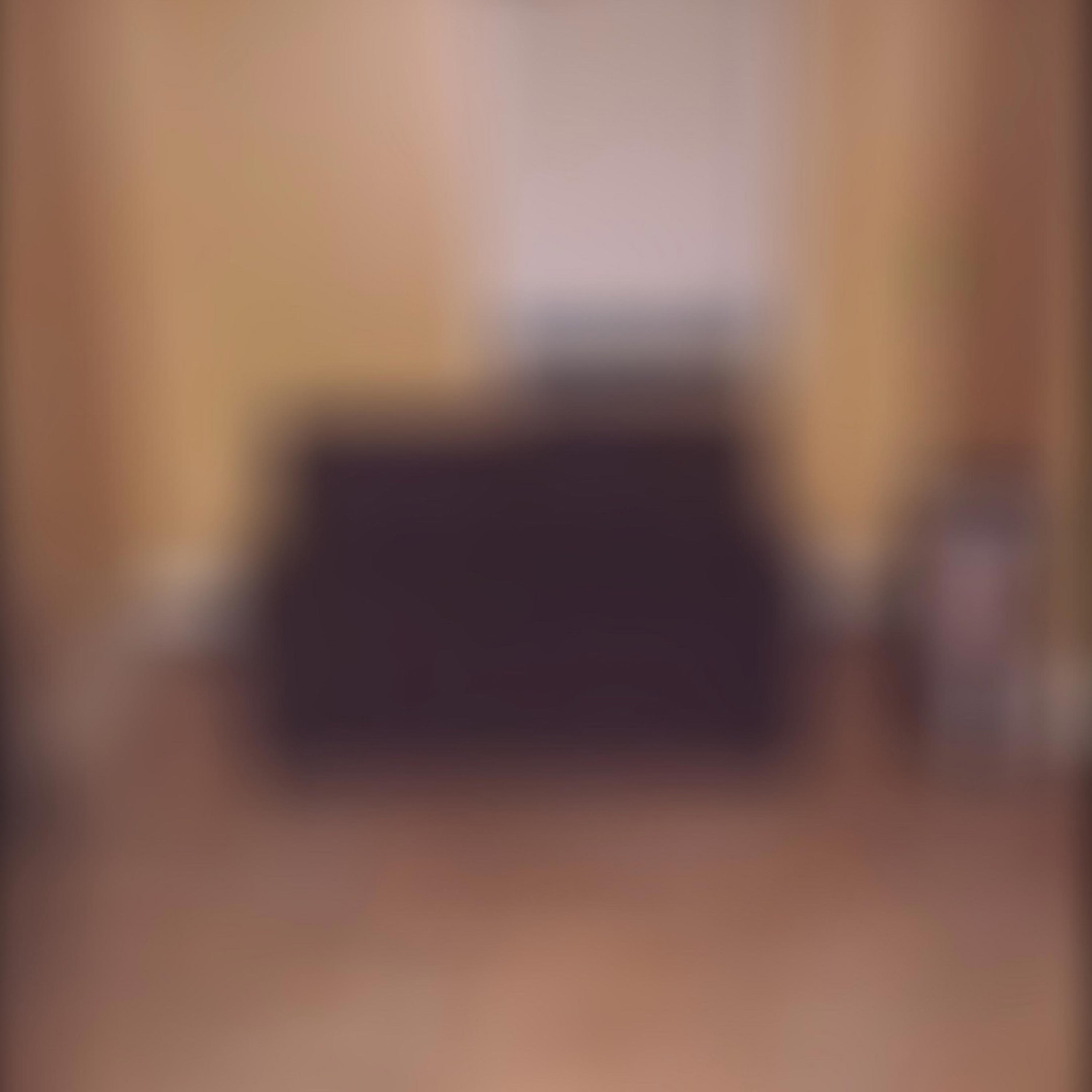 How Long Has it Been? - Single