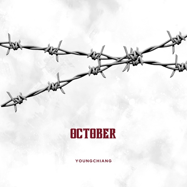 October