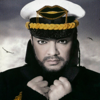 Просто подари - Philipp Kirkorov