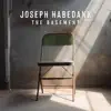The Basement