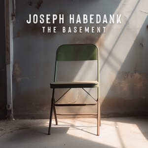 The Basement - Single