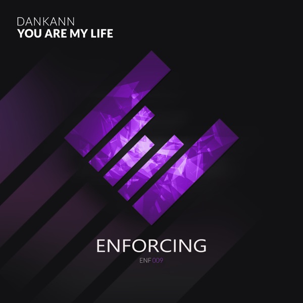 You Are My Life - Single