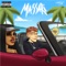 Massari - Gob & Hassan Barakat lyrics