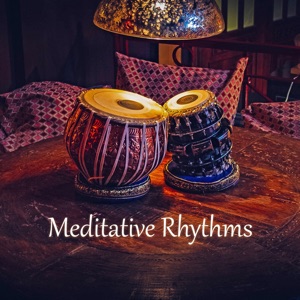 Meditative Rhythms