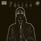 Pánico - Psycho D-N-O lyrics