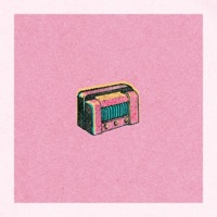 Serling - Single - Chinless Wonder