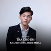 Trả Cho Em (Beo Remix) - Single