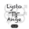 Ange - Lysto lyrics
