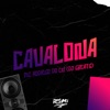 Cavalona - Single