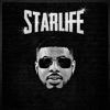 Starlife