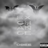 ExChange - Single