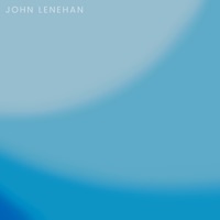 Treasured Memories - Single - John Lenehan