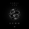 Echo - Single