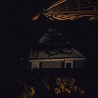 Haunt Me - Single - Tristan Wells
