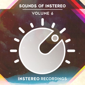 Sounds of InStereo, Vol. 6