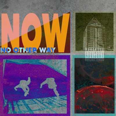 Now - Single
