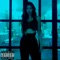 Galaxy - Hensonn lyrics