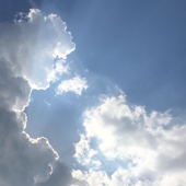 Sweet Child O' Mine (From the Motion Picture "Ordinary Angels")