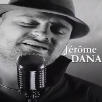 Rimini - Single - Jerome Dana