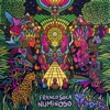 Numinoso