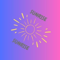 Sunrise - Single - Steven Michael
