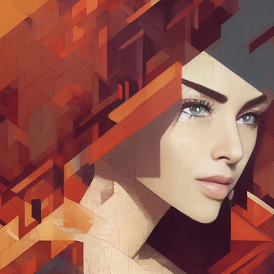 Abu Records - Pode reparar, a pessoa que é infeliz tem o prazer de infernizar a vida dos outros