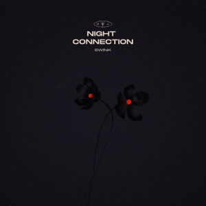 Night Connection