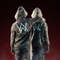 Hero (feat. Sasha Alex Sloan) [VIP Mix] - Alan Walker lyrics