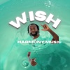 Wish - Single