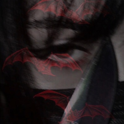 KICKBACKK! (feat. Astrovsthewrld) - Single