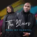 Make Me Careful