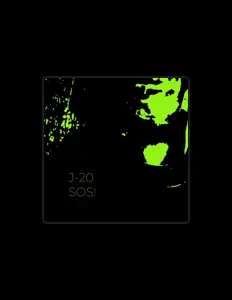 Listen to J-20, watch music videos, read bio, see tour dates & more!