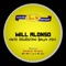 Volte (DiCristino Bklyn Mix) - Will Alonso lyrics