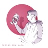 Fresas con nata (feat. DJ Keru) - Single