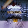 Muita Droga - Single