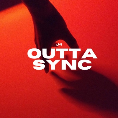 Outta Sync - EP