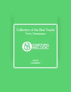 Listen to Greenpeace, watch music videos, read bio, see tour dates & more!